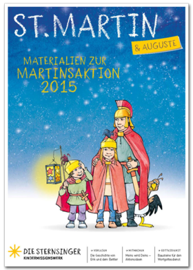 Cover 2015