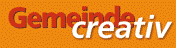 Gemeinde Creativ