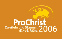 ProChrist