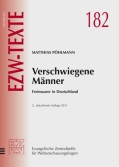ezw texte 182 5 titelblatt